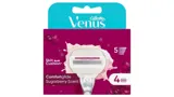 Patrone Venus Sugarberry
