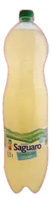 Gaz. piće lim-zova sa zasl 1,5l MK6 1,5l Saguaro Edition