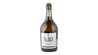 VINO BELO CATARRATO CHARD ONNAY BIO CEVICO 0.75L