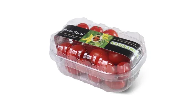Paradajz ceri daterino 250g Maxi pijaca