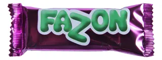 desert fazon 22g atlantic brands
