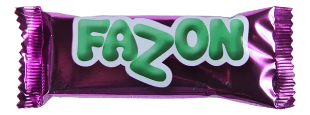 desert fazon 22g atlantic brands FAZON