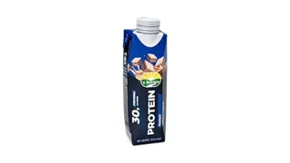 NAPITAK PROTEINSKI UHT NOUGAT 300 ML ZBREGOV