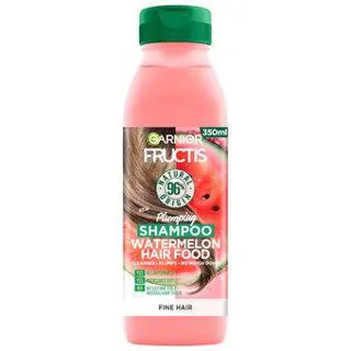 Sampon za kosu Hair food lubenica 350ml