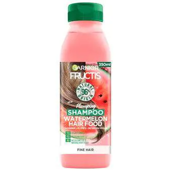 Sampon za kosu Hair food lubenica 350ml Garnier Fructis