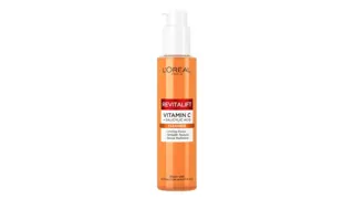 L'OREAL REVITA.vitamC gel za lice 150ml