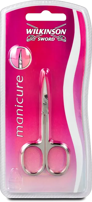 wilkinson makazice za zanoktice