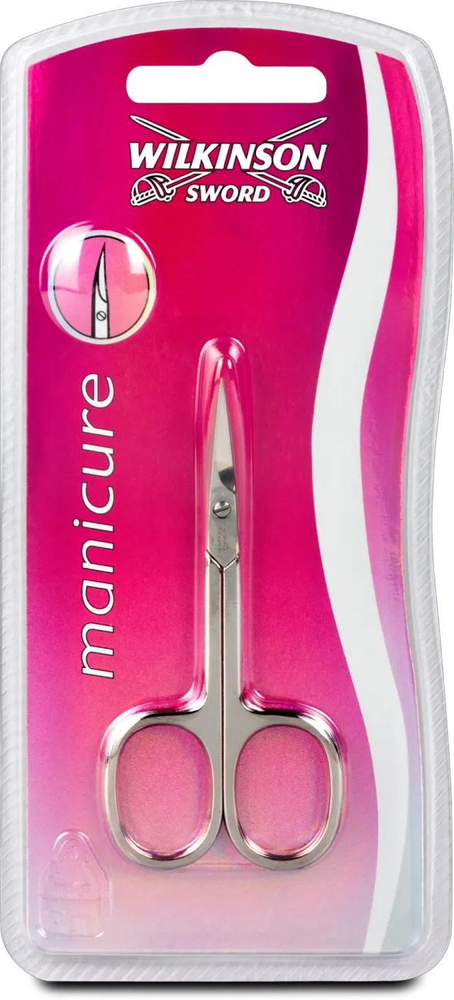 wilkinson makazice za zanoktice WILKINSON SWORD
