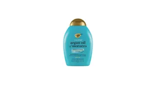 Regenerator ArganOil of MoroccoOGX 385ml