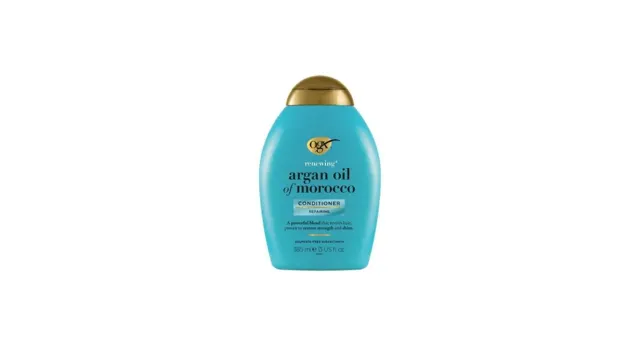 Regenerator ArganOil of MoroccoOGX 385ml OGX