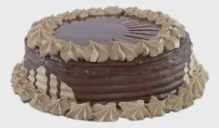 TORTA DOMACA-DOBOS 2KG ESKOM PIKAGRO