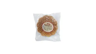 KOLAC BAKIN BAKA ZIVKA 250G