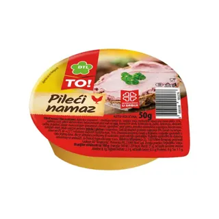 namaz pileci 50g TO PRM neoplanta