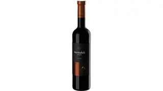 Vino crveno Mustuluk 0,75l