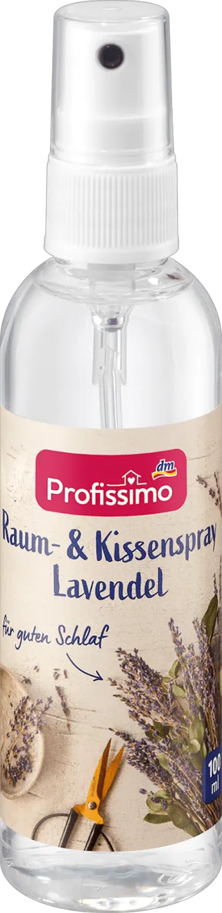 Profissimo osv.pro/ jast/spr. lav. 100ml