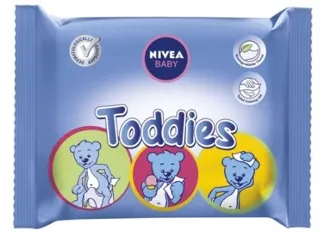 VL MARAMICE TODDIES ULOZAK NIVEA