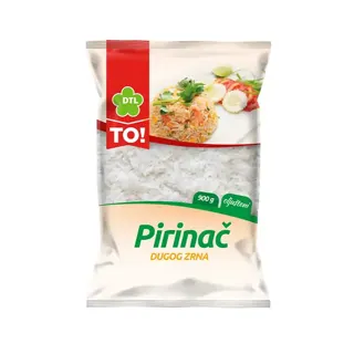 pirinac dugo zrno TO 900g dtl moravka PRM