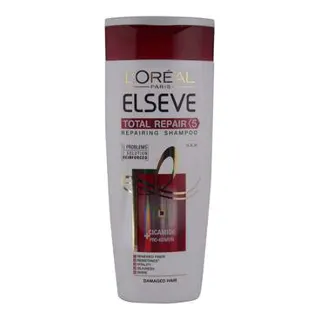 Sampon Total Repair 5 Elseve 250ml