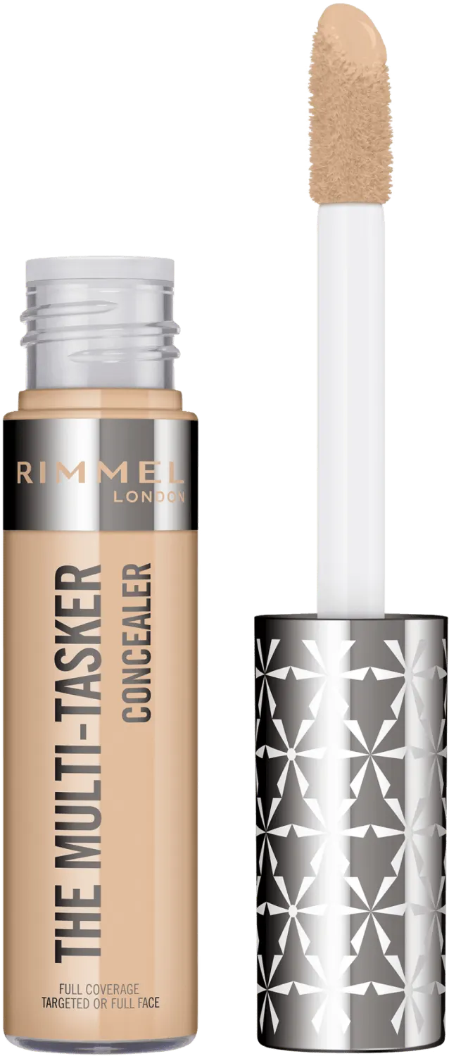 RIMMEL THE MULTI-TASKER korektor 040 RIMMEL LONDON
