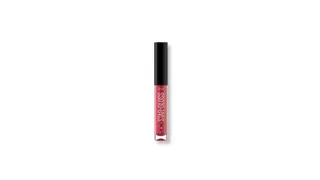 AURA STAR GLOSS sjaj za usne 08