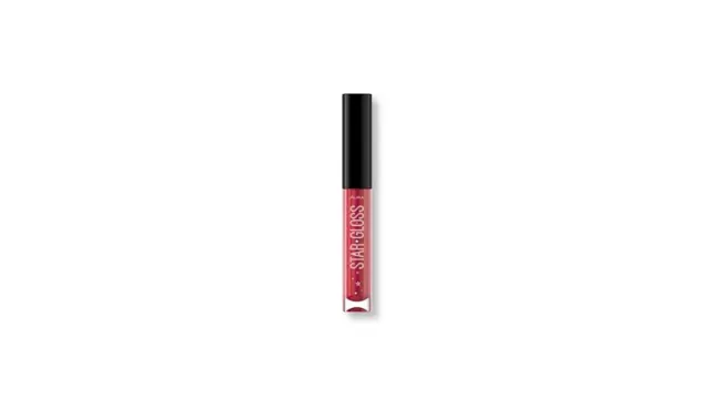 AURA STAR GLOSS sjaj za usne 08 AURA