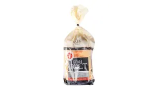 TOST BELI 500GR HLEB&KIFLE
