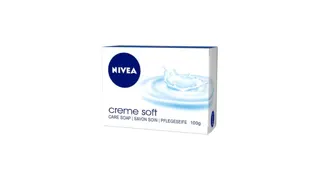 NBC Creme kremasti sapun 100g