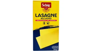 LAZANJE 250G DR SCHAR