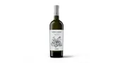 Vino belo Luda Mara Cuvee Tikves 0,75l