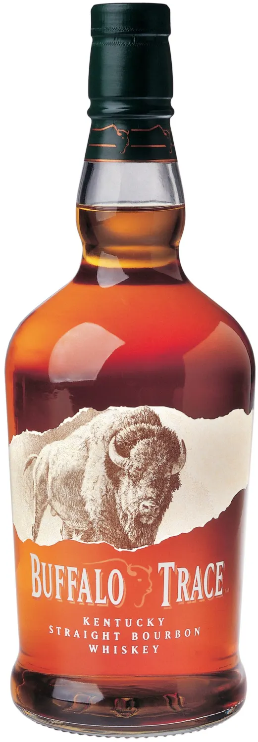 WHISKY BOURBON BUFFALO TRACE 0.7L 1481 MOJE LANE MOJE LANE