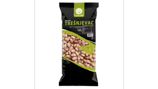 Pasulj tresnjevac Lucar 500g