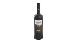 VINO CRVENO STELLA NOIR 0.75L JOVAC