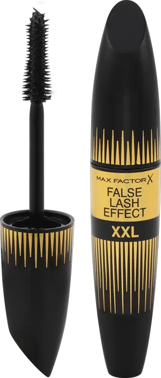 MAX FACTOR FALSE LASH EFF.XXL maskara*D*