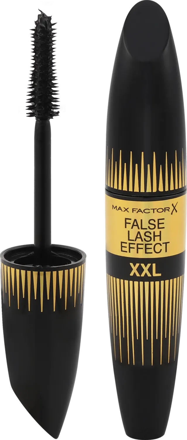MAX FACTOR FALSE LASH EFF.XXL maskara*D* MAX FACTOR