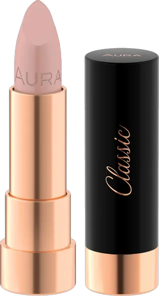 AURA CLASSIC ruž za usne 259