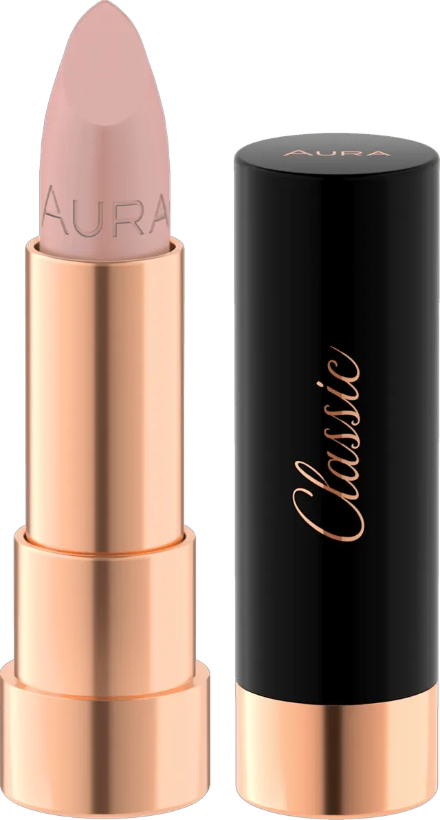 AURA CLASSIC ruž za usne 259 AURA