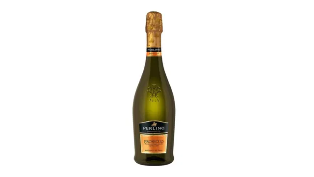 VINO PENUSAVO PERLINO PROSECCO DOC 0.75L TIM 99