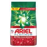 Ariel Extra Clean 4,55kg/70 pranja