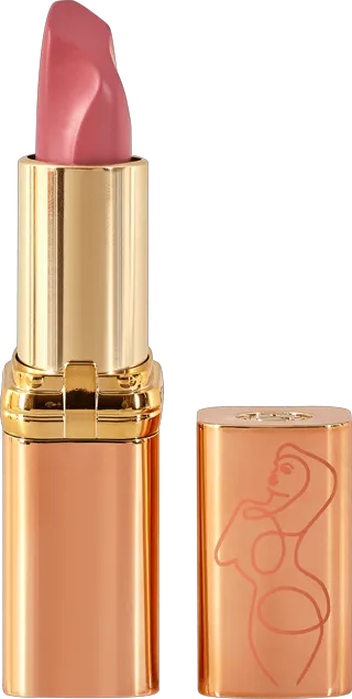 L'OREAL COLOR RICHE DECA.179 ruž za usne