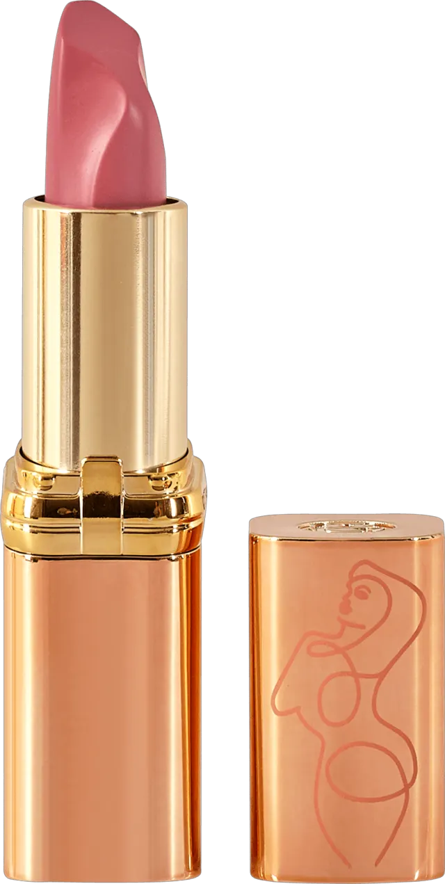 L'OREAL COLOR RICHE DECA.179 ruž za usne L’ORÉAL PARiS