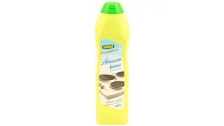 SREDSTVO ZA ČIŠĆENJE DOMAĆINSTVA BAŠ BAŠ 500ML