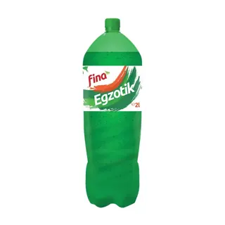 EGZOTIK TO! 2l