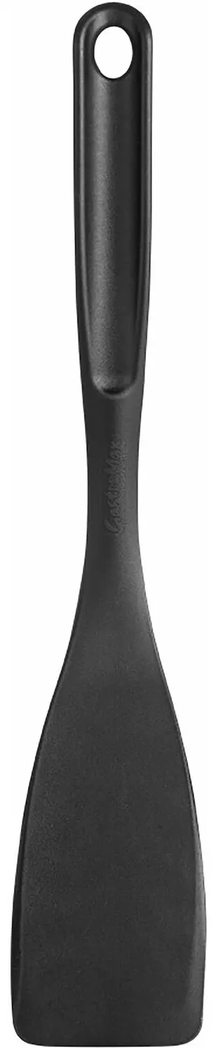 GASTROMAX SPATULA WORTS WORTS TEAM - POSUDJE