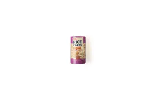 GALETE PIRIN CHIA KINOA 100G AZ