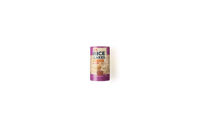 GALETE PIRIN CHIA KINOA 100G AZ ACTIVE ZONE