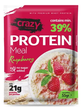 Zeleni čaj 50g, Hyperic