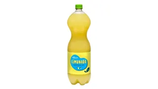 SOK ONE ON ONE LIMUNADA 2L