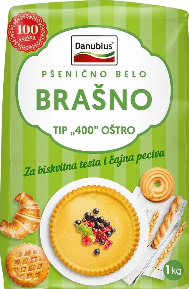 Testenina Fusilli 0500 Barilla 12 500 g BARILLA