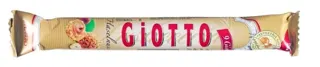 Giotto 38,7 g
