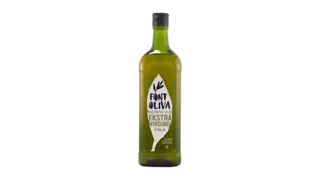 ULJE MASLINOVO FANTOLIVA EXTRA DEVICANSKO 1l